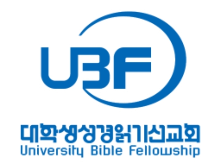 UBF