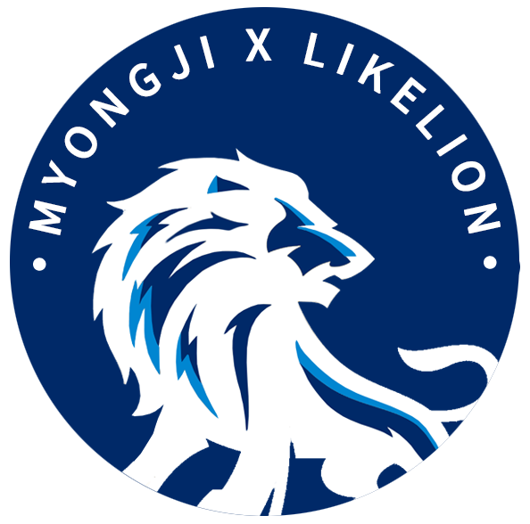 멋쟁이사자처럼