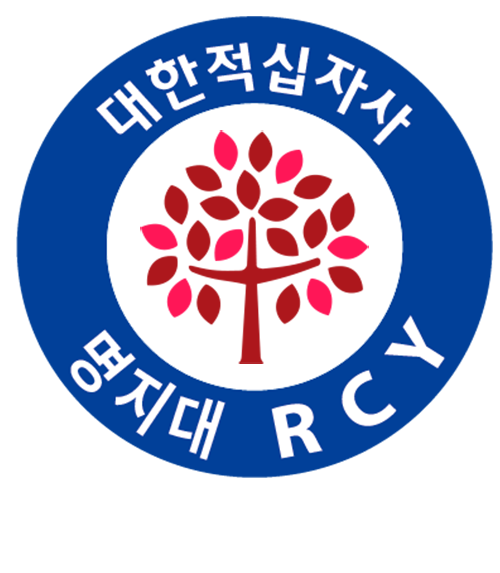 RCY
