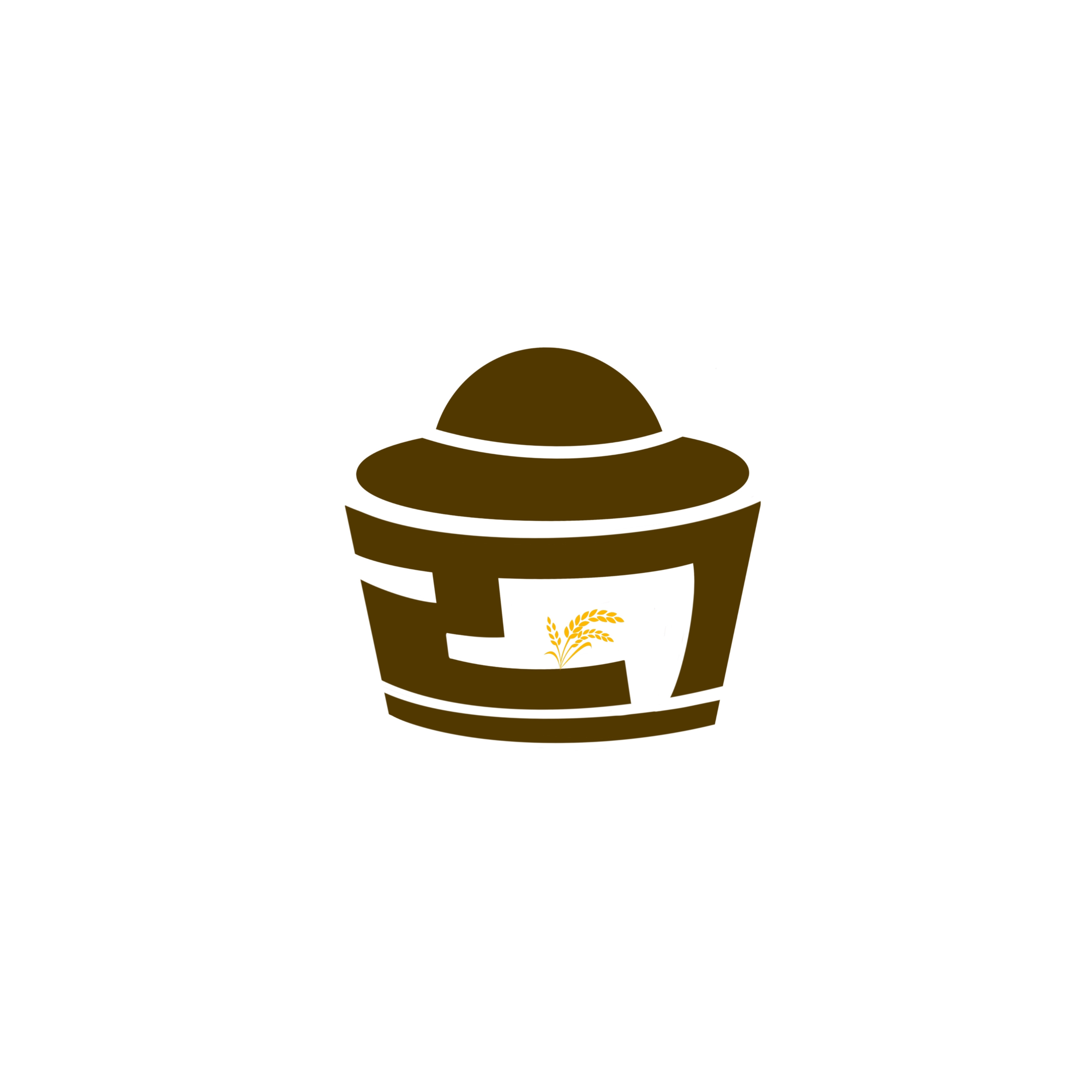 농어민후생연구회 흙