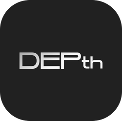 DEPth