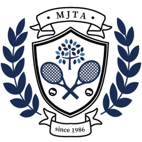 MJTA