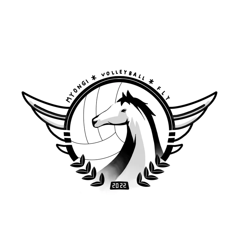 동아리 소개 사진