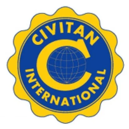 동아리 소개 사진