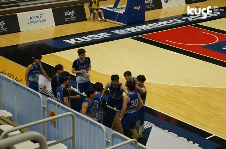 동아리 소개 사진