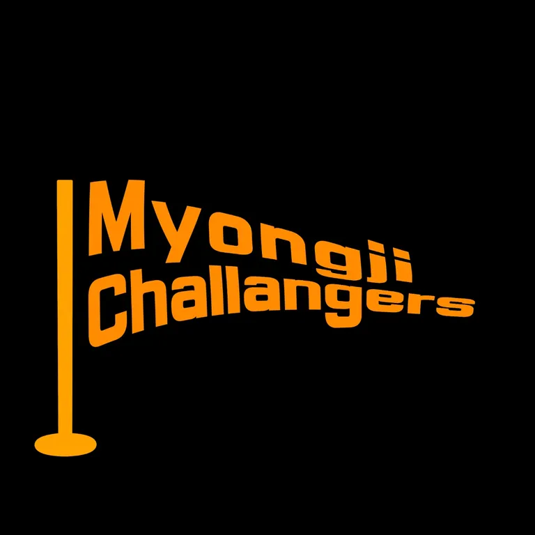 동아리 소개 사진