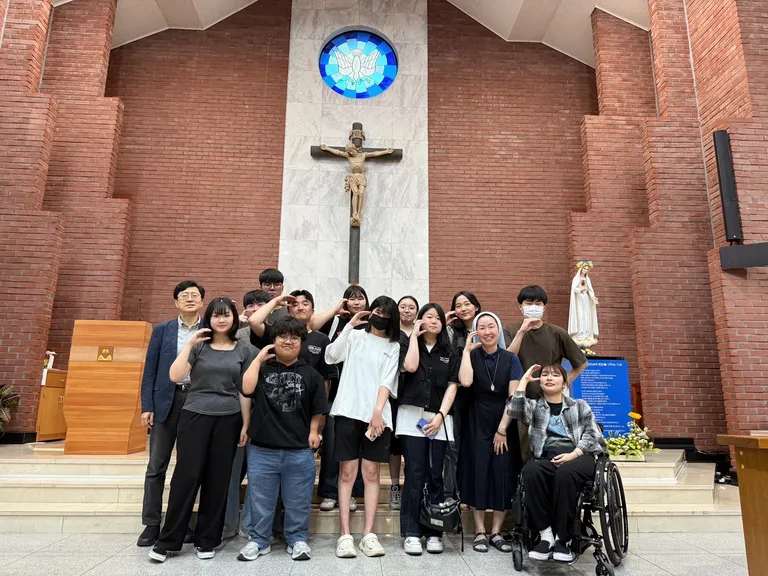 동아리 소개 사진