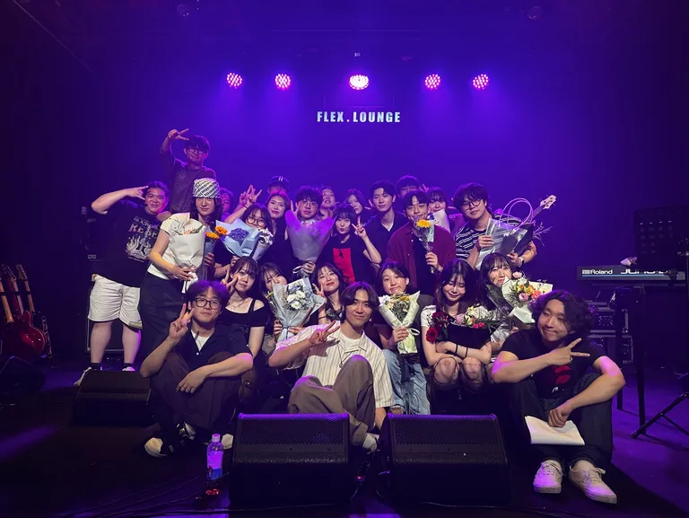 동아리 소개 사진