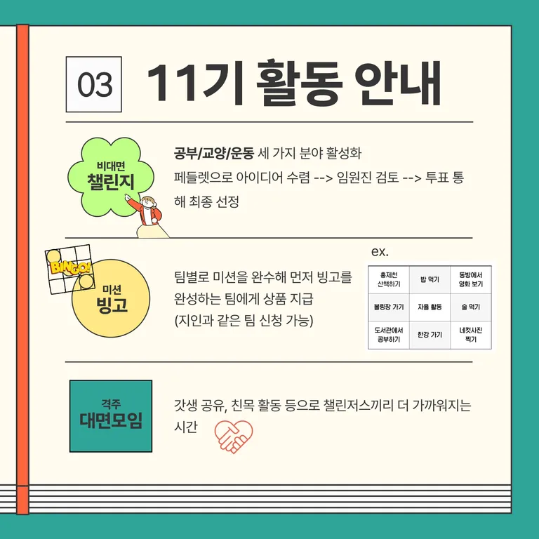 피드 192