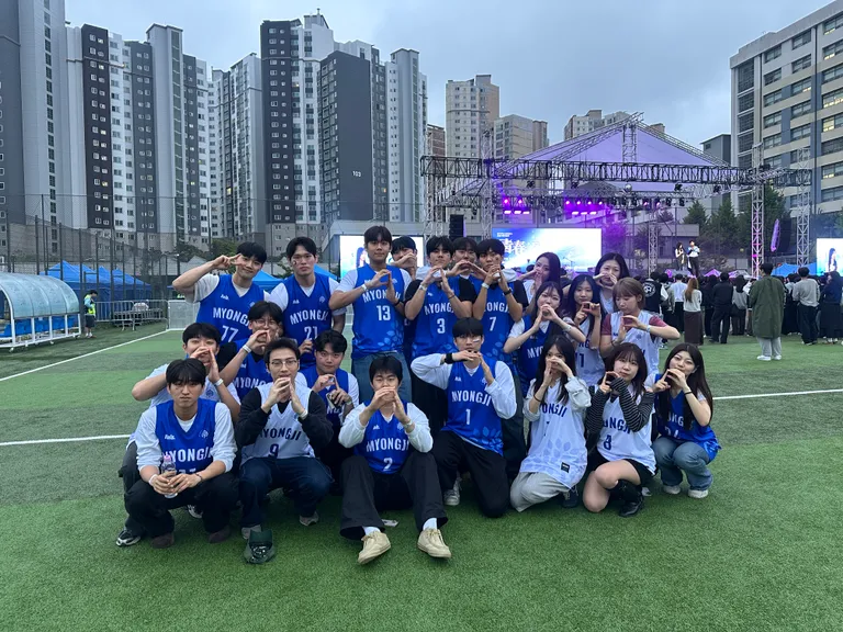 피드 243