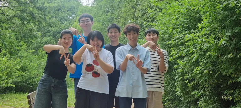 피드 244
