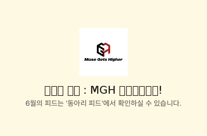 배너 34
