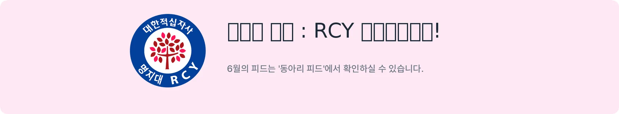 배너 32