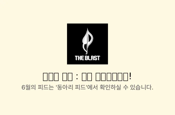 배너 28