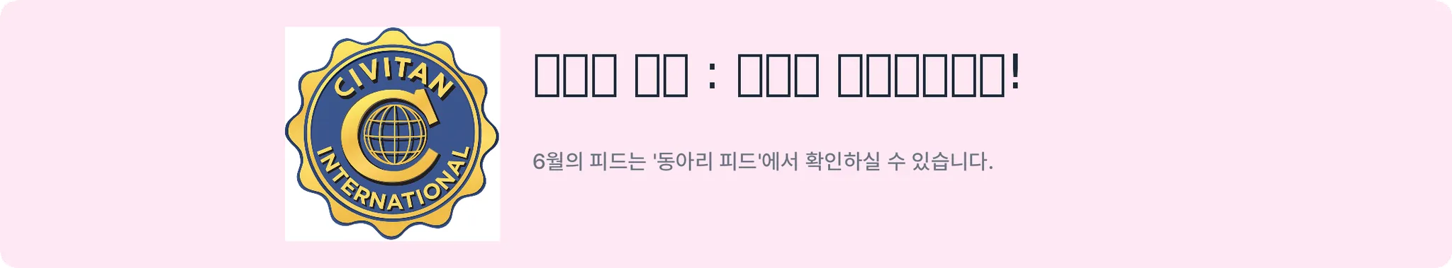 배너 26