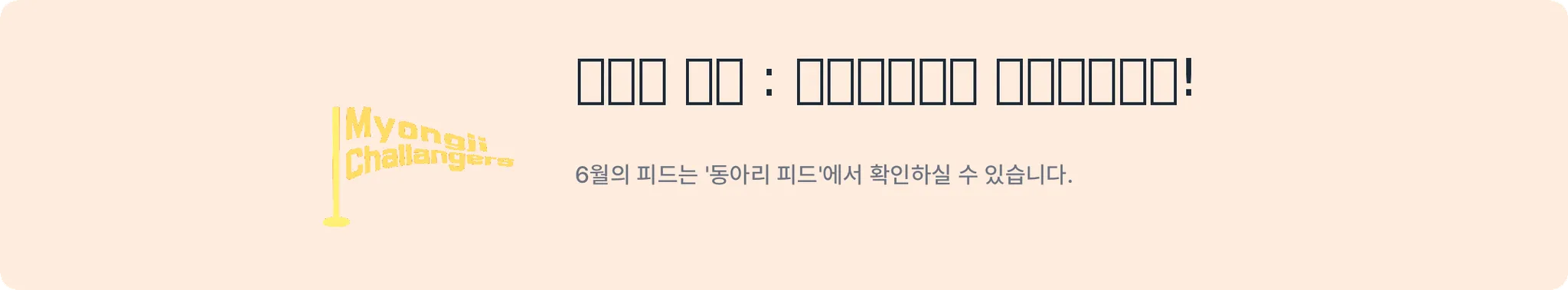 배너 25