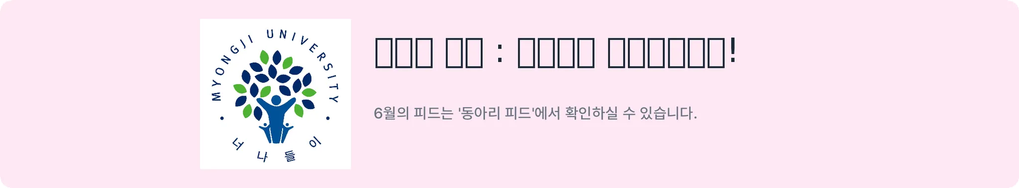 배너 20