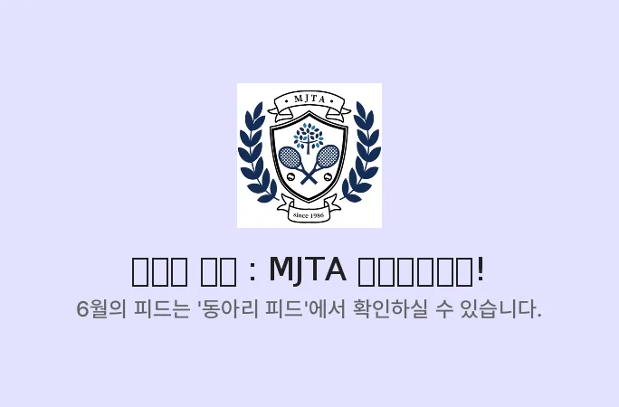 배너 13
