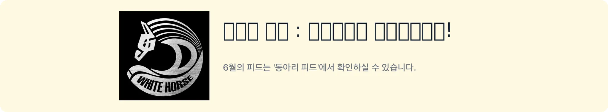 배너 11