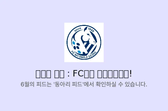 배너 8