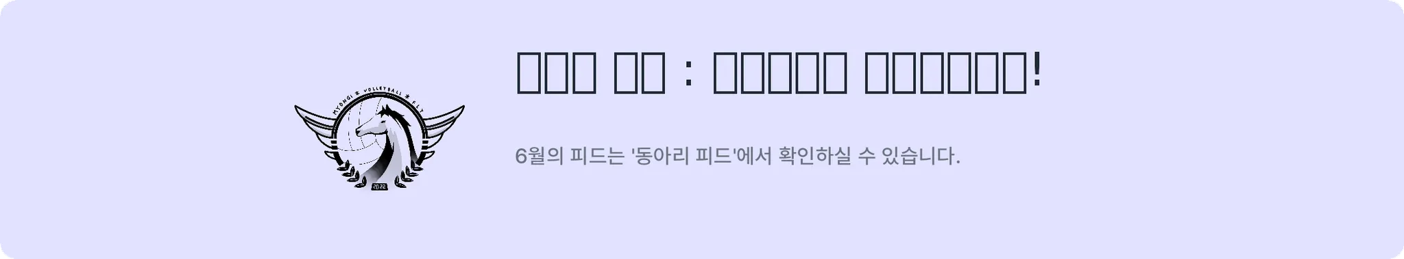 배너 4
